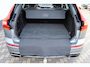 Volvo XC60 2.0 T8 Twin Engine AWD Inscription Pano Trekhaak!