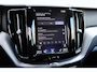 Volvo XC60 2.0 T8 Twin Engine AWD Inscription Pano Trekhaak!