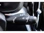 Volvo XC60 2.0 T8 Twin Engine AWD Inscription Pano Trekhaak!