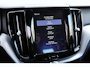 Volvo XC60 2.0 T8 Twin Engine AWD Inscription Pano Trekhaak!