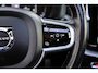 Volvo XC60 2.0 T8 Twin Engine AWD Inscription Pano Trekhaak!