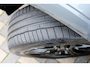 Volvo XC60 2.0 T8 Twin Engine AWD Inscription Pano Trekhaak!