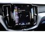 Volvo XC60 2.0 T8 Twin Engine AWD Inscription Pano Trekhaak!