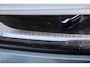 Volvo XC60 2.0 T8 Twin Engine AWD Inscription Pano Trekhaak!