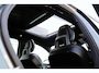 Volvo XC60 2.0 T8 Twin Engine AWD Inscription Pano Trekhaak!