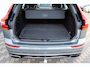 Volvo XC60 2.0 T8 Twin Engine AWD Inscription Pano Trekhaak!