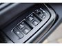 Volvo XC60 2.0 T8 Twin Engine AWD Inscription Pano Trekhaak!
