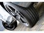 Volvo XC60 2.0 T8 Twin Engine AWD Inscription Pano Trekhaak!