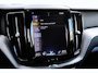Volvo XC60 2.0 T8 Twin Engine AWD Inscription Pano Trekhaak!