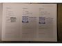 Volvo XC60 2.0 T8 Twin Engine AWD Inscription Pano Trekhaak!