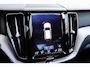 Volvo XC60 2.0 T8 Twin Engine AWD Inscription Pano Trekhaak!