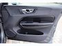 Volvo XC60 2.0 T8 Twin Engine AWD Inscription Pano Trekhaak!