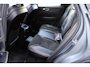 Volvo XC60 2.0 T8 Twin Engine AWD Inscription Pano Trekhaak!