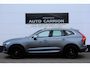 Volvo XC60 2.0 T8 Twin Engine AWD Inscription Pano Trekhaak!