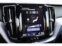 Volvo XC60 2.0 T8 Twin Engine AWD Inscription Pano Trekhaak!