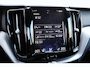 Volvo XC60 2.0 T8 Twin Engine AWD Inscription Pano Trekhaak!