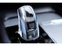 Volvo XC60 2.0 T8 Twin Engine AWD Inscription Pano Trekhaak!
