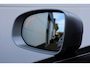 Volvo XC60 2.0 T8 Twin Engine AWD Inscription Pano Trekhaak!