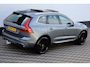 Volvo XC60 2.0 T8 Twin Engine AWD Inscription Pano Trekhaak!
