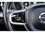 Volvo XC60 2.0 T8 Twin Engine AWD Inscription Pano Trekhaak!