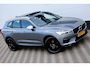 Volvo XC60 2.0 T8 Twin Engine AWD Inscription Pano Trekhaak!