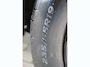 Volvo XC60 2.0 T8 Twin Engine AWD Inscription Pano Trekhaak!
