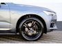 Volvo XC60 2.0 T8 Twin Engine AWD Inscription Pano Trekhaak!