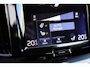Volvo XC60 2.0 T8 Twin Engine AWD Inscription Pano Trekhaak!
