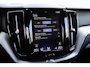 Volvo XC60 2.0 T8 Twin Engine AWD Inscription Pano Trekhaak!