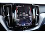 Volvo XC60 2.0 T8 Twin Engine AWD Inscription Pano Trekhaak!
