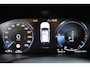 Volvo XC60 2.0 T8 Twin Engine AWD Inscription Pano Trekhaak!