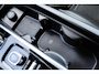 Volvo XC60 2.0 T8 Twin Engine AWD Inscription Pano Trekhaak!