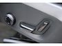 Volvo XC60 2.0 T8 Twin Engine AWD Inscription Pano Trekhaak!
