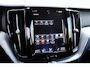 Volvo XC60 2.0 T8 Twin Engine AWD Inscription Pano Trekhaak!