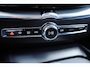Volvo XC60 2.0 T8 Twin Engine AWD Inscription Pano Trekhaak!