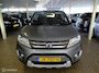 Suzuki Vitara 1.6 Exclusive