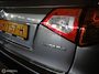 Suzuki Vitara 1.6 Exclusive