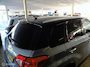 Suzuki Vitara 1.6 Exclusive