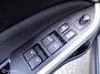 Suzuki Vitara 1.6 Exclusive