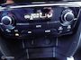 Suzuki Vitara 1.6 Exclusive