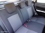 Suzuki Vitara 1.6 Exclusive