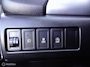 Suzuki Vitara 1.6 Exclusive