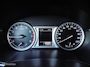 Suzuki Vitara 1.6 Exclusive