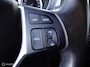Suzuki Vitara 1.6 Exclusive