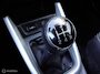 Suzuki Vitara 1.6 Exclusive