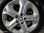 Suzuki Vitara 1.6 Exclusive