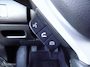 Suzuki Vitara 1.6 Exclusive