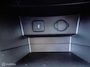 Suzuki Vitara 1.6 Exclusive