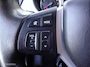 Suzuki Vitara 1.6 Exclusive