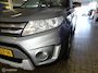 Suzuki Vitara 1.6 Exclusive